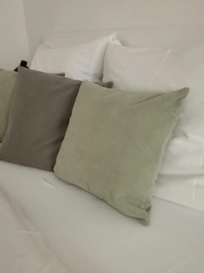 Central Alpha Apartment 7Min To The City Centar Vienna