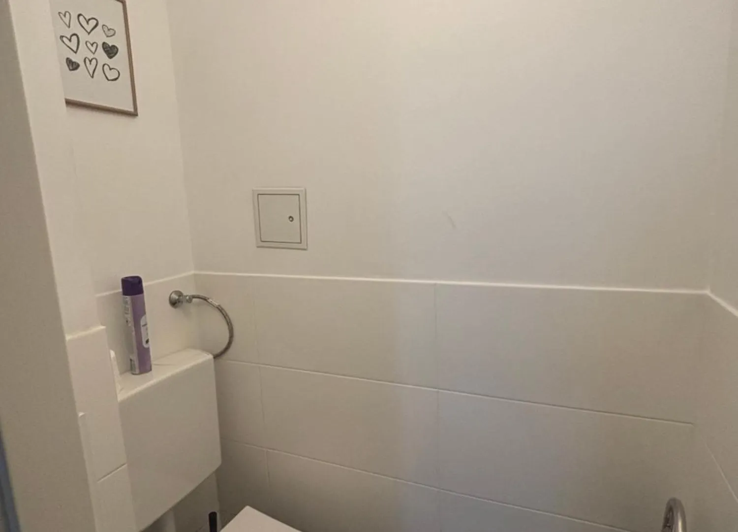 Central Alpha Apartment 7Min To The City Centar Vienna