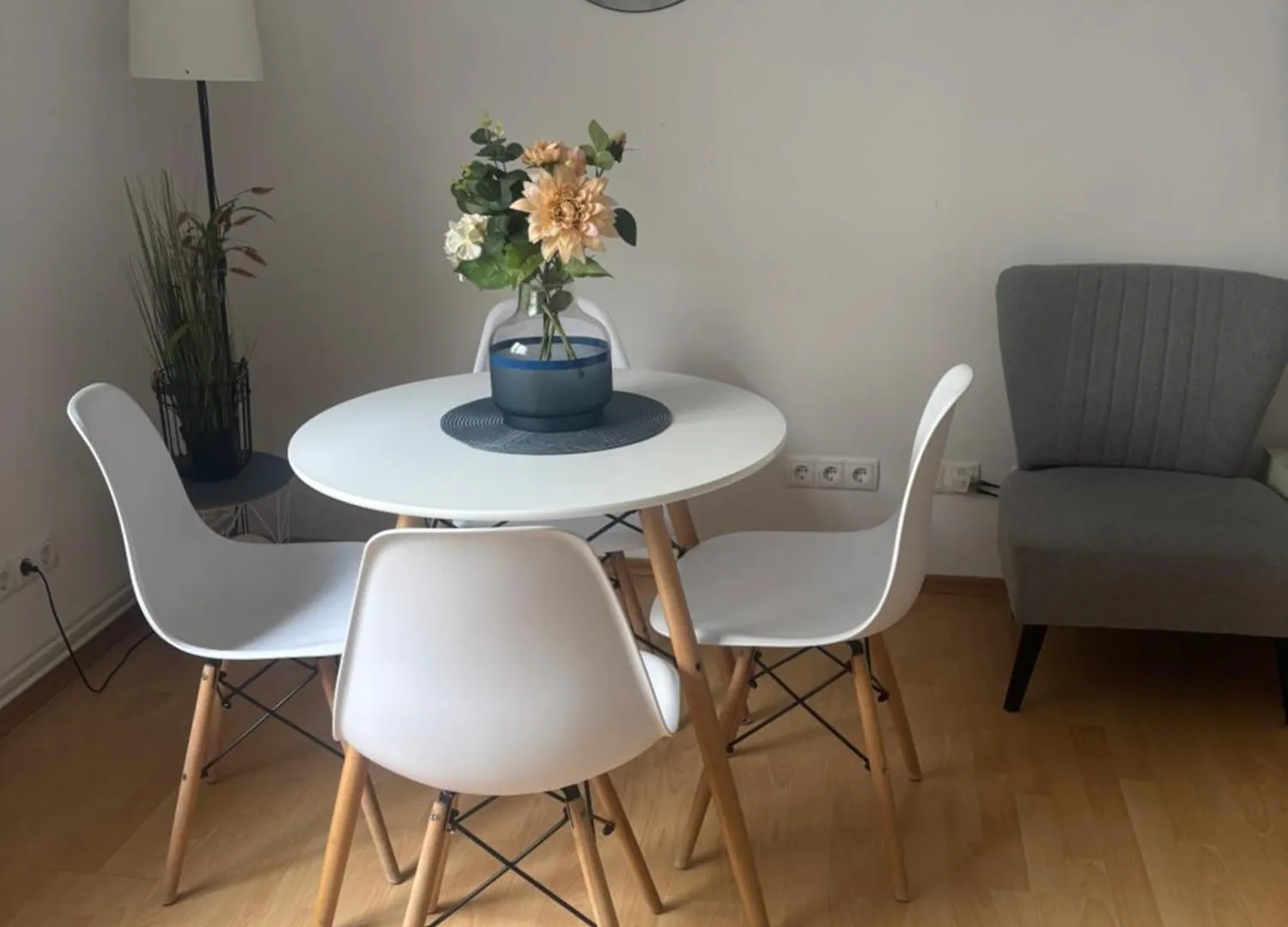 Central Alpha Apartment 7Min To The City Centar Vienna Austria