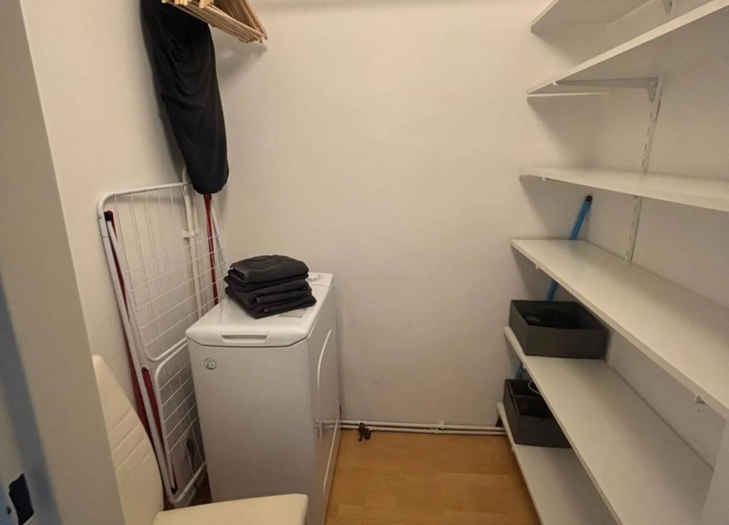 Central Alpha Apartment 7Min To The City Centar Vienna