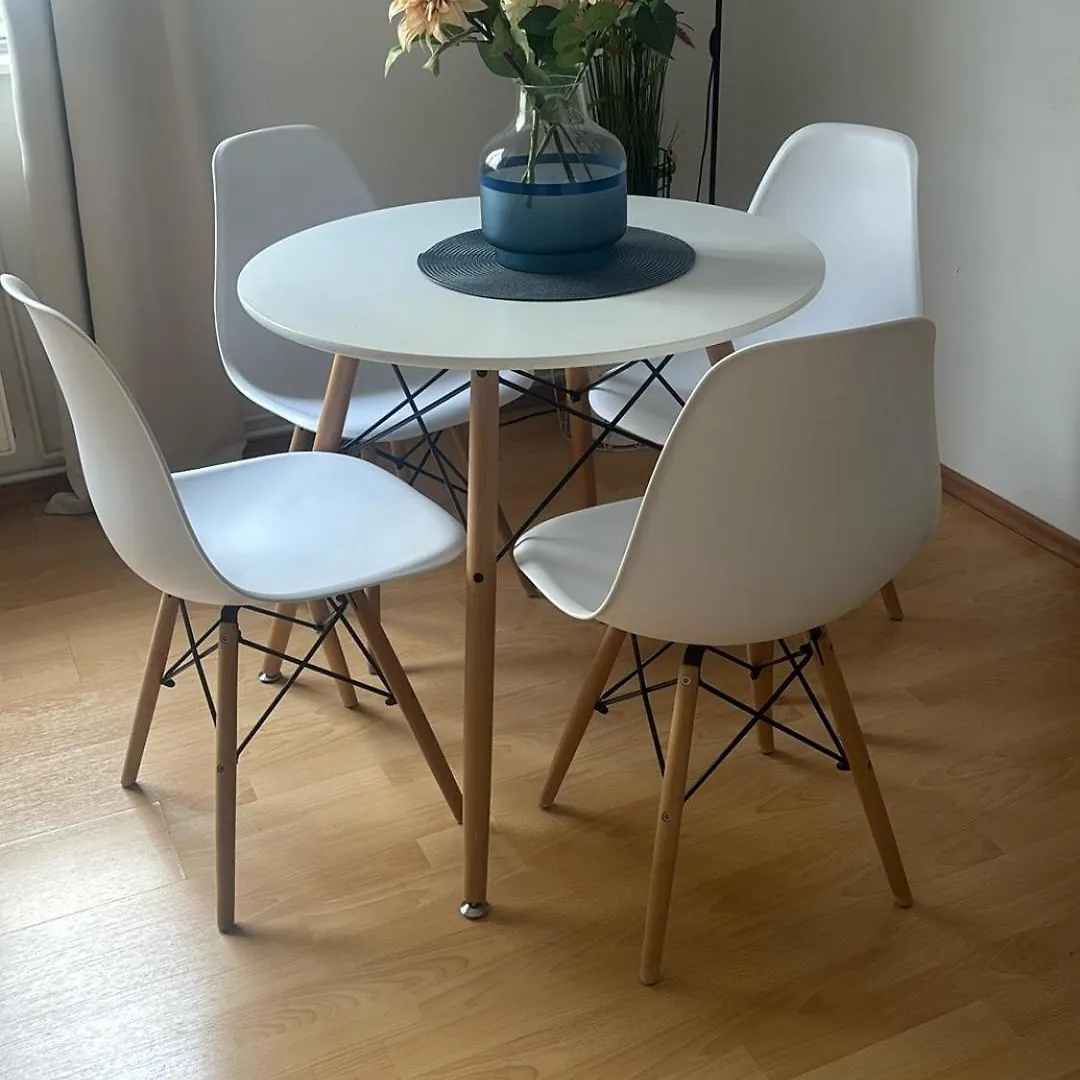 Central Alpha Apartment 7Min To The City Centar ウィーン 0*,